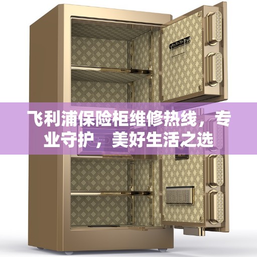 飞利浦保险柜维修热线，专业守护，美好生活之选