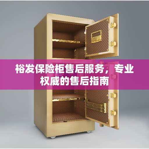 裕发保险柜售后服务，专业权威的售后指南