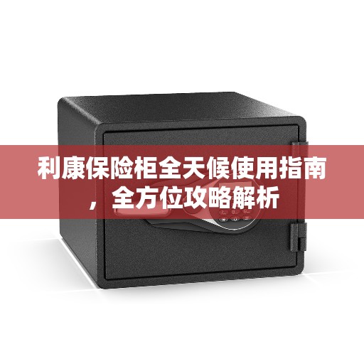 利康保险柜全天候使用指南，全方位攻略解析