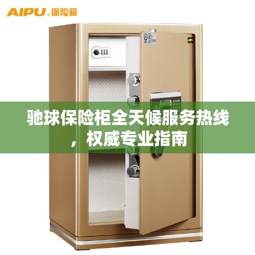 驰球保险柜全天候服务热线，权威专业指南