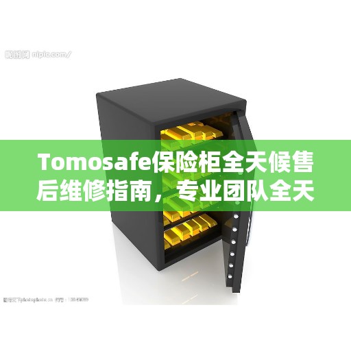 Tomosafe保险柜全天候售后维修指南，专业团队全天候为您服务