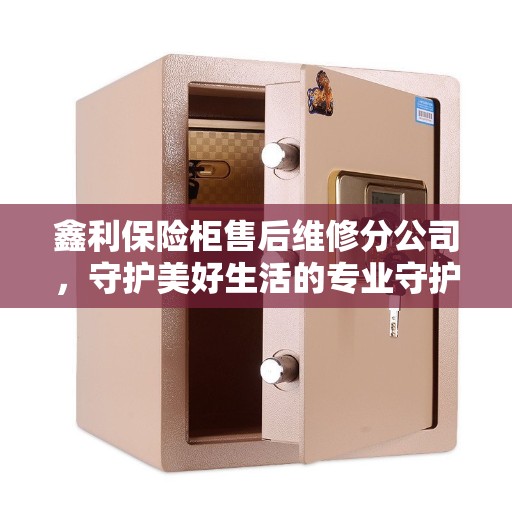 鑫利保险柜售后维修分公司，守护美好生活的专业守护者