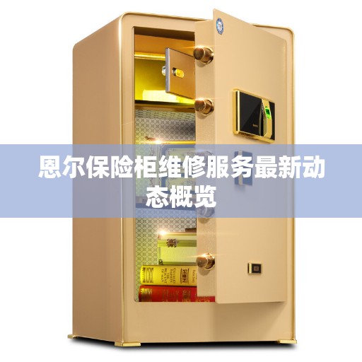 恩尔保险柜维修服务最新动态概览