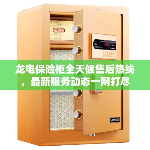 龙电保险柜全天候售后热线，最新服务动态一网打尽