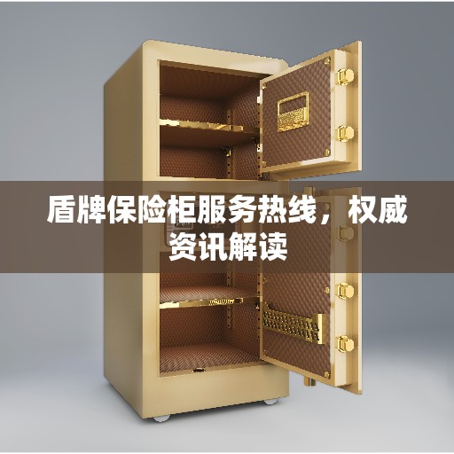 盾牌保险柜服务热线，权威资讯解读