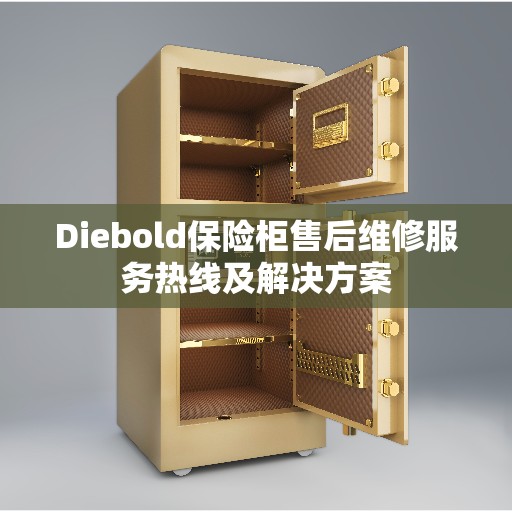 Diebold保险柜售后维修服务热线及解决方案