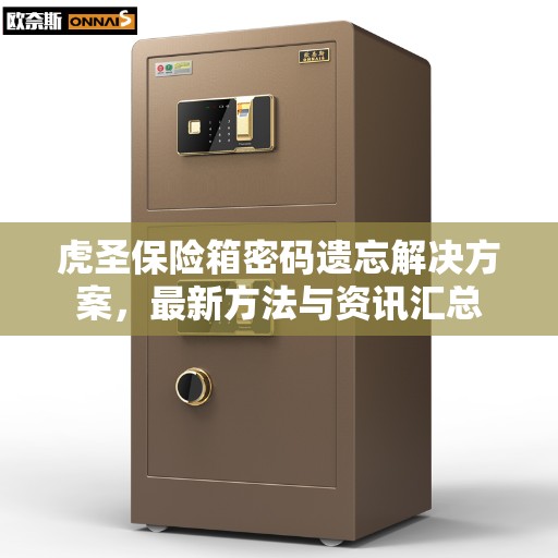 虎圣保险箱密码遗忘解决方案,最新方法与资讯汇总 虎圣保险箱密码遗忘解决方案,最新方法与资讯汇总