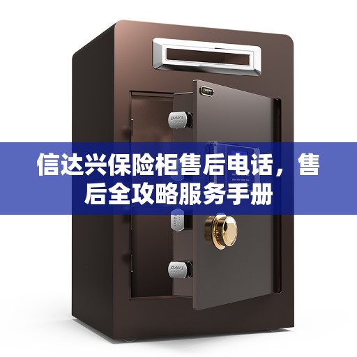 信达兴保险柜售后电话，售后全攻略服务手册