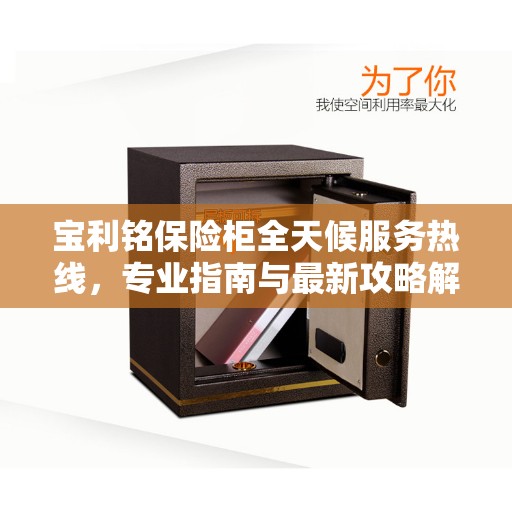 宝利铭保险柜全天候服务热线，专业指南与最新攻略解析