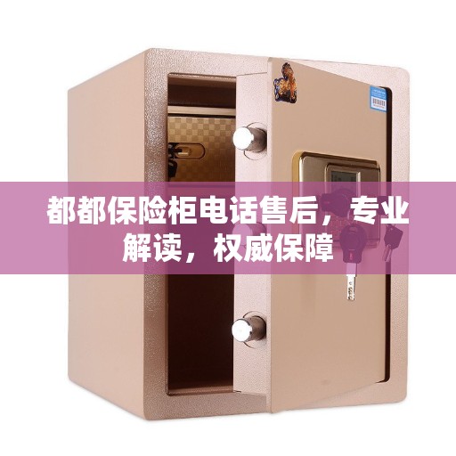 都都保险柜电话售后，专业解读，权威保障