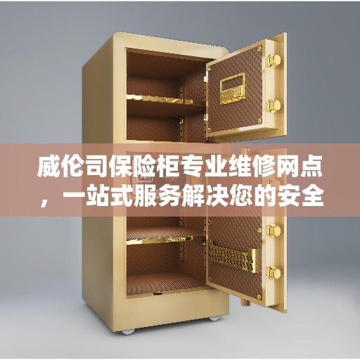 威伦司保险柜专业维修网点，一站式服务解决您的安全存储问题