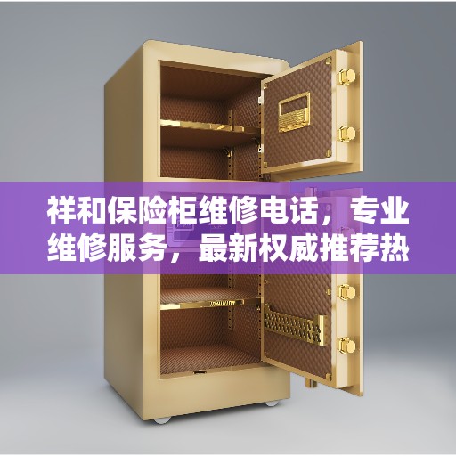 祥和保险柜维修电话，专业维修服务，最新权威推荐热线