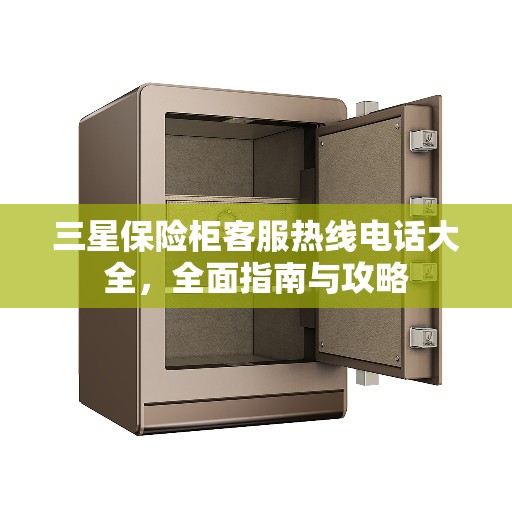 三星保险柜客服热线电话大全，全面指南与攻略