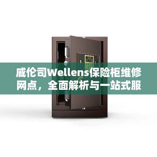 威伦司Wellens保险柜维修网点，全面解析与一站式服务体验