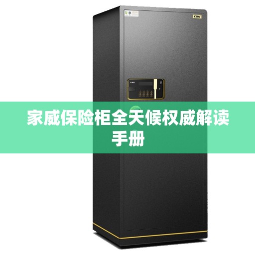 家威保险柜全天候权威解读手册