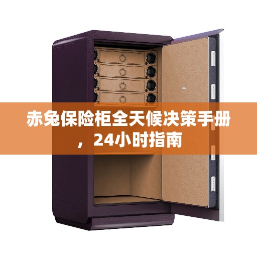 赤兔保险柜全天候决策手册，24小时指南
