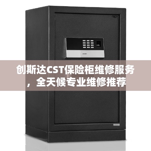 创斯达CST保险柜维修服务，全天候专业维修推荐