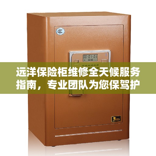 远洋保险柜维修全天候服务指南，专业团队为您保驾护航