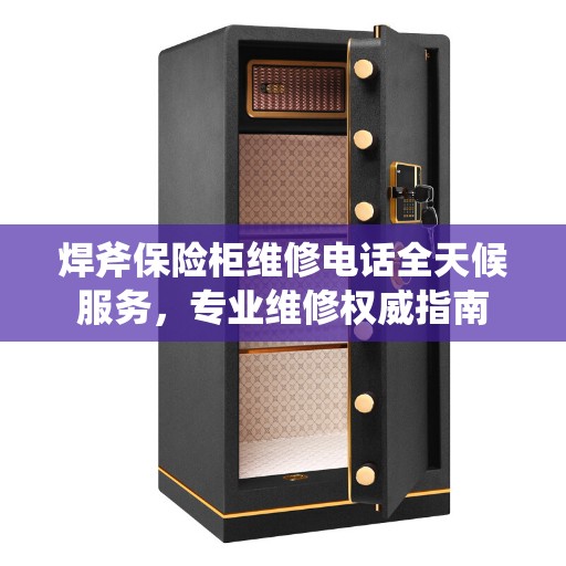 焊斧保险柜维修电话全天候服务，专业维修权威指南