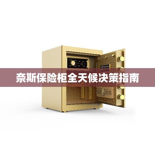 奈斯保险柜全天候决策指南