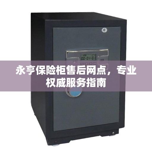 永亨保险柜售后网点，专业权威服务指南