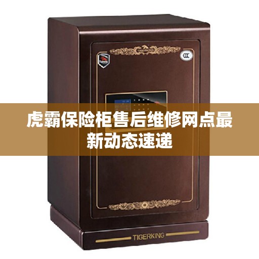 虎霸保险柜售后维修网点最新动态速递