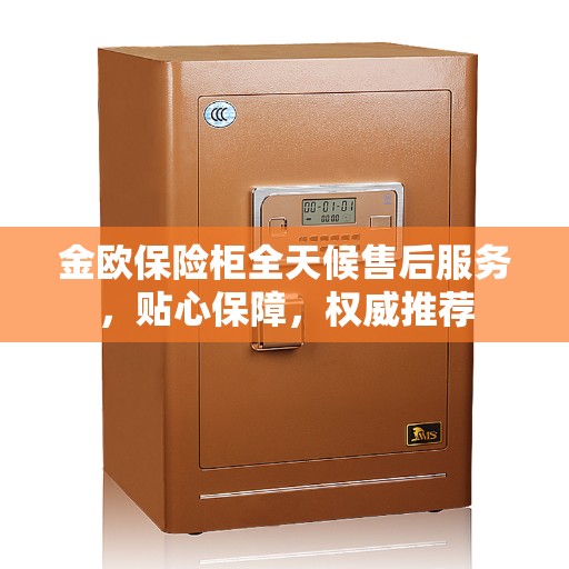 金欧保险柜全天候售后服务，贴心保障，权威推荐
