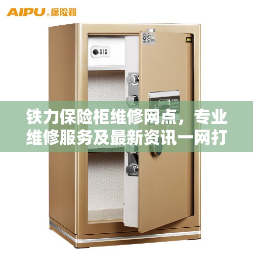 铁力保险柜维修网点，专业维修服务及最新资讯一网打尽