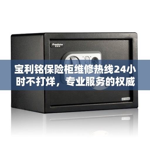 宝利铭保险柜维修热线24小时不打烊，专业服务的权威之选