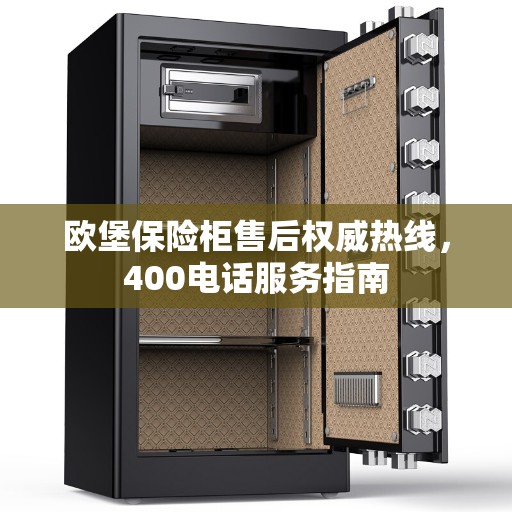 欧堡保险柜售后权威热线，400电话服务指南