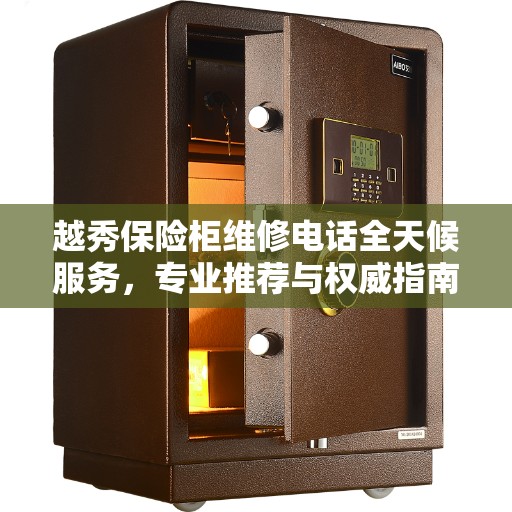 越秀保险柜维修电话全天候服务，专业推荐与权威指南