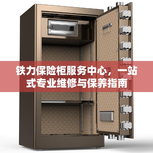 铁力保险柜服务中心，一站式专业维修与保养指南