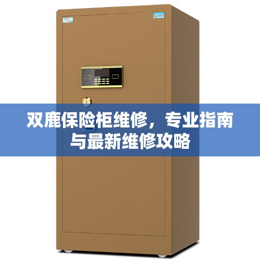 双鹿保险柜维修，专业指南与最新维修攻略