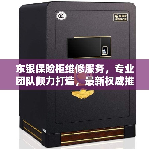 东银保险柜维修服务，专业团队倾力打造，最新权威推荐解决方案
