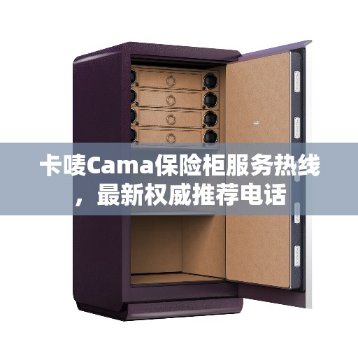 卡唛Cama保险柜服务热线，最新权威推荐电话