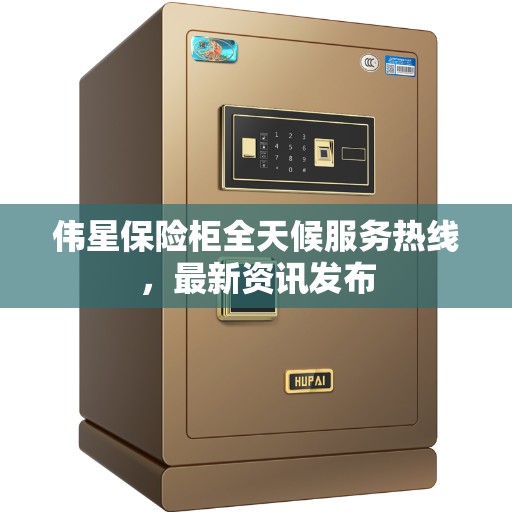 伟星保险柜全天候服务热线，最新资讯发布