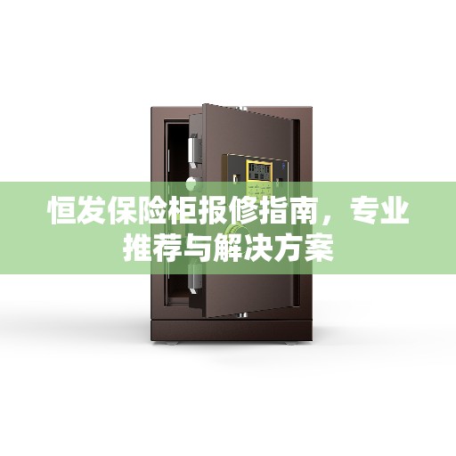 恒发保险柜报修指南，专业推荐与解决方案