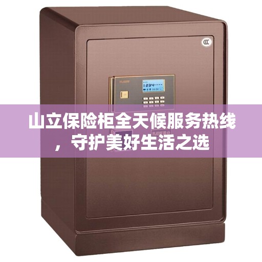 山立保险柜全天候服务热线，守护美好生活之选