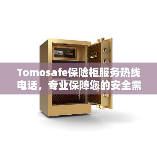Tomosafe保险柜服务热线电话，专业保障您的安全需求