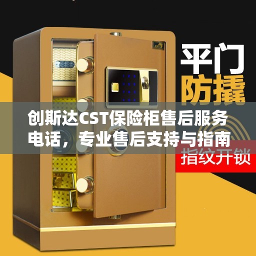 创斯达CST保险柜售后服务电话，专业售后支持与指南