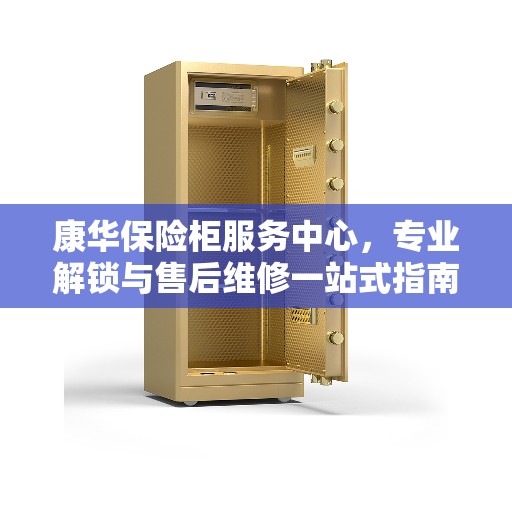 康华保险柜服务中心，专业解锁与售后维修一站式指南