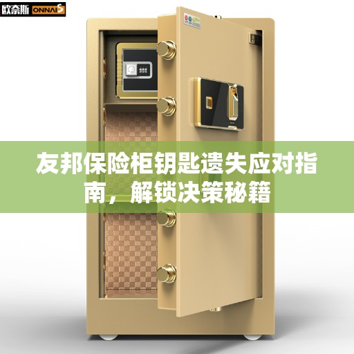 友邦保险柜钥匙遗失应对指南，解锁决策秘籍