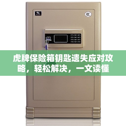 虎牌保险箱钥匙遗失应对攻略，轻松解决，一文读懂