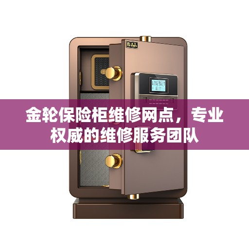 金轮保险柜维修网点，专业权威的维修服务团队