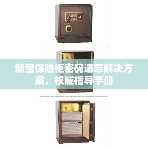 新宝保险柜密码遗忘解决方案，权威指导手册