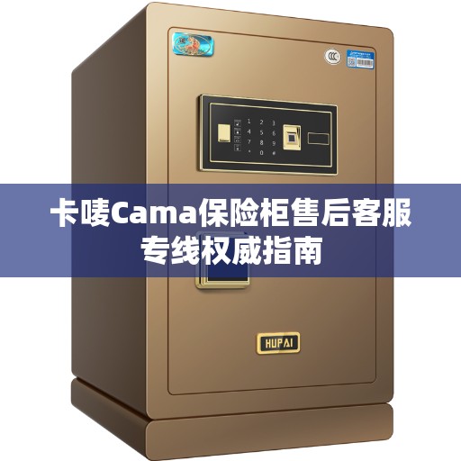 卡唛Cama保险柜售后客服专线权威指南