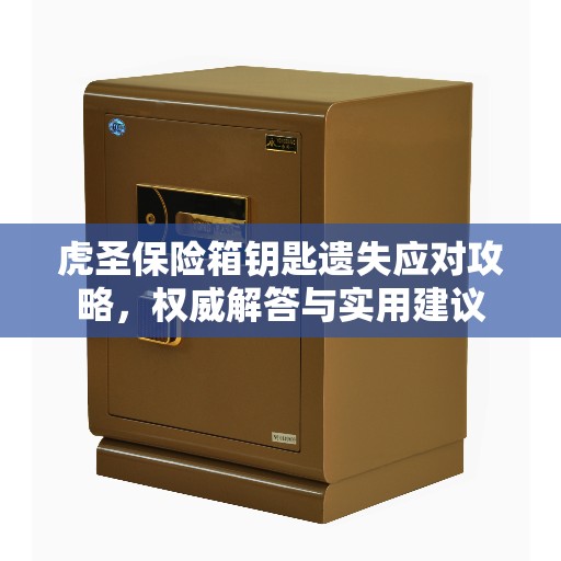 虎圣保险箱钥匙遗失应对攻略，权威解答与实用建议
