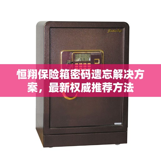 恒翔保险箱密码遗忘解决方案，最新权威推荐方法
