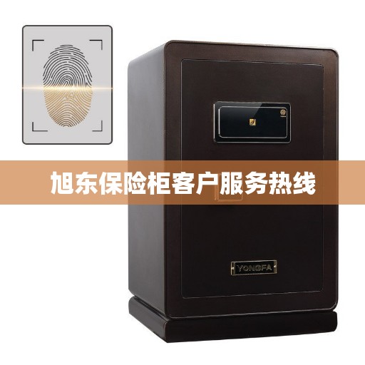 旭东保险柜客户服务热线