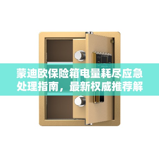 蒙迪欧保险箱电量耗尽应急处理指南，最新权威推荐解决方案